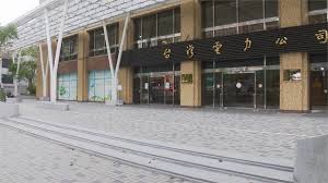 Jun 20, 2021 · 6月每天平均賣出10.6萬件. Gj7crjjgfxpiqm