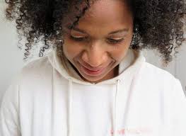 Try these hair care tips for black caring for hair regularly keeps it healthy, reduces hair damage, and strengthens the melanin content. On Natural Hair Maintenance 10 Years Caring For My Natural Hair The Tiger Tales Family Lifestyle Travel