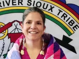 Fundraiser by Franklin Ducheneaux : Nicole "Nikki" Elise Ducheneaux & Family