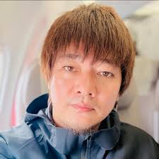 What happened to the famous national media houses