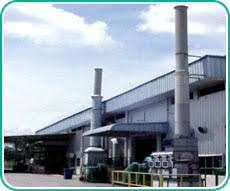>petronas penapisan (melaka) sdn bhd. Dipsol Chemicals M Sdn Bhd