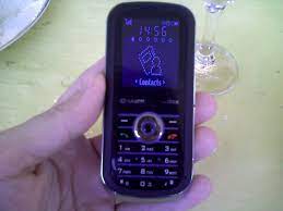 Sagem my150X: Lowest BOM in the market ...