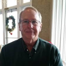 Can I use a trickle charger