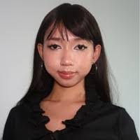 David Suon's Instagram, Twitter & Facebook