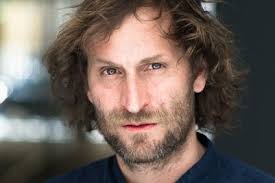 Locarno Film Festival · Electric Child