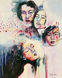 Pin On Milan Art Gallery