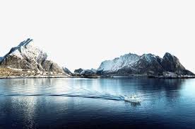 Beautiful Mountain Lake Scenery Png Clipart Beautiful Beautiful Clipart Beautiful Scene Beautiful Scenery Cruise Free Png