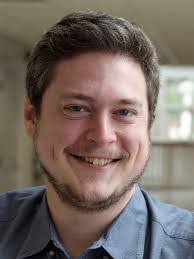 William Schreiber's Instagram, Twitter & Facebook