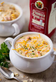Maybe you would like to learn more about one of these? 33 Best Leftover Ham Recipes Easy Christmas Ham Leftover Ideas