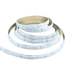 Good Earth Lighting Led Indoor 72 In Plug In Tape Under Cabinet Light Lowes Com Led Tape Lighting Tape Lights Under Cabinet Lighting