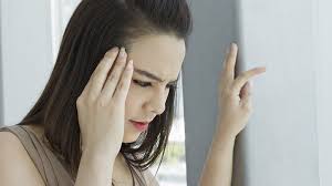 Now Hear This Ringing In Your Ears Could Be A Sign Of Serious Illness Everyday Health Vertigo Symptoms Migraine Headaches Tinnitus Remedies