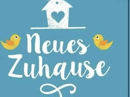 Wir sind zu viert (2 kinder, 2 erwachsene) und brauchen in der wohnung ein arbeitszimmer. Wohnung Garten Gutersloh Wohnungen In Gutersloh Mitula Immobilien