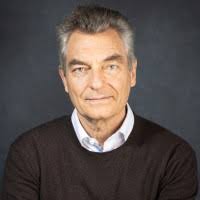 900+ "Eldon" profiles