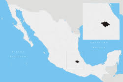 From wikimedia commons, the free media repository. Tlaxcala Wikipedia