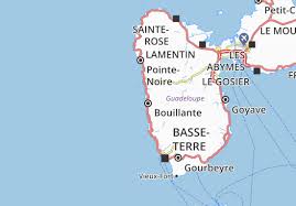 Great value bundle a (valued up to $58) available at: Michelin Landkarte Bouillante Stadtplan Bouillante Viamichelin