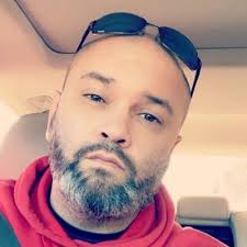 Don Bannister (@Dbann33)