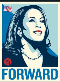 Sexism in Politics: Kamala Harris and Women's Roles