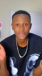 AIIIII Kid Boy Stepper ft. Alan Rennie, Melody Nyte, Martin Huba