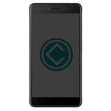 Micromax Canvas Evok E483 LCD Screen ...