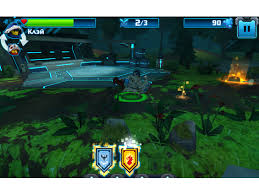Guide for lego nexo knights merlok 2.0 is a app for android, it's developed by ulimate starwars author. Descargar Lego Nexo Caballeros Merlok 2 0 2 1 0 Para Android