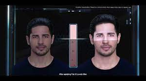 Fair Lovely Men Anti Marks Cream Youtube Fair & lovely (pher aṇḍ lavli) is a 2014 indian kannada romance drama film written and directed by d. fair lovely men anti marks cream