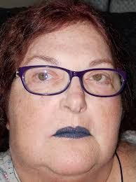 THE SKY X GUFF SKIN WILL HAVE AN UNMASKED STYLE!! 🔥