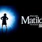 Matilda Jr | Youth Production