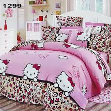 100rb dapat 3 pcs(tanpa tas)bahan : Grosir Selimut Bulu Halus Home Facebook