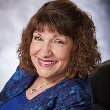 AAPD Announces New President and CEO