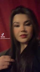 Chelsea Wood's Instagram, Twitter & Facebook