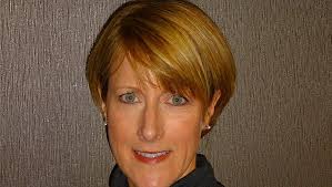 Who's been hired and promoted in Indy? (Jan. 15-21)