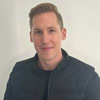 Matthew McCool Email & Phone Number