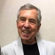 Harman Family Obituaries