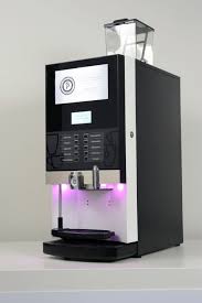 You can think of these as. Bean To Cup B2c And Espresso Coffee Makers Stainton Ward