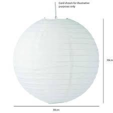 ✓ free for commercial use ✓ high quality images. Wilko White Paper Tapered Light Shade 12in Wilko
