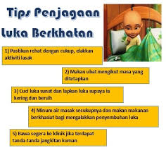 Berapa lama luka berkhatan sembuh cara menghilangkan sakit perut saat mens cara mengurangkan kemalangan jalan raya dalam kalangan murid cara merawat darah tinggi cara merawat chicken pox bayi cara menghilangkan sakit perut saat haid cara menjaga kesihatan diri ulasan cara menulis metodologi kajian cara merawat kulat air di kaki cara menulis sumber rujukan buku teks cara mengira waktu subur bagi haid tidak teratur Klinik Perubatan Durrani Anak Pertama Sunat Macam Mana Nak Jaga Luka Luka Berkhatan Biasanya Ambil Masa Sekitar Seminggu Ke 3 Minggu Kenapa Ada Yang Sampai 3 Minggu Sebab Ada Zakar