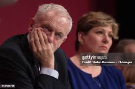 115 Emily Rousseau Stock Photos, High-Res Pictures, and Images