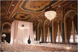 Historic Toronto Wedding Venues Wedding Deco Art Deco Wedding Art Deco
