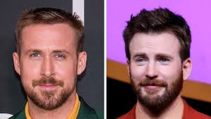 Not a definitive typing, but ryan has always struck me as an istp who is quite comfortable in his own skin. Chris Evans Ryan Gosling Gray Man Allocated 20 Million Tax Credit Variety