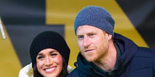 E! Online - News update