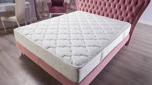 2015 Ortopedik Yatak Modelleri