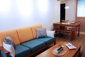 pin by lin ri on 居家佈置in 2021 home decor home decor