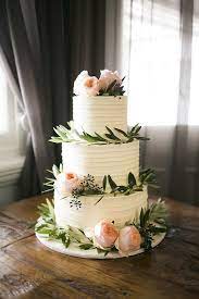Cake 2 Summer Wedding Cakes Wedding Cakes With Flowers Beautiful Summer Weddings