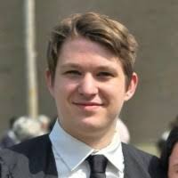 100+ "Carder" profiles