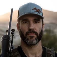 John Sullivan's Instagram, Twitter & Facebook