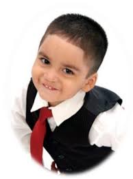 Jesse Puente Obituary (2010