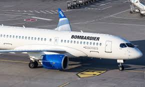 Последние твиты от bombardier (@bombardier). Bombardier Expands Business Jet Sales Leadership Team