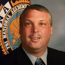 September 2023 California Chapter News