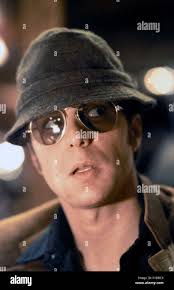 George rockwell hi-res stock photography and images