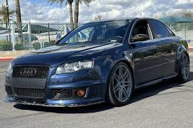 Image result for Mugello Blue 2007 RS4